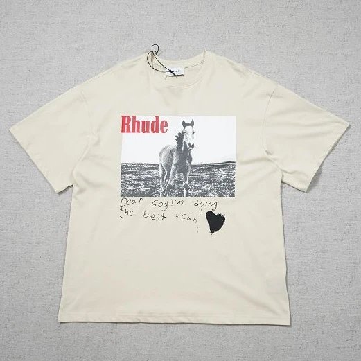 Product view 8