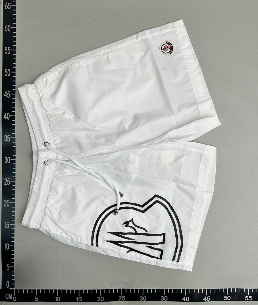 Product view 40