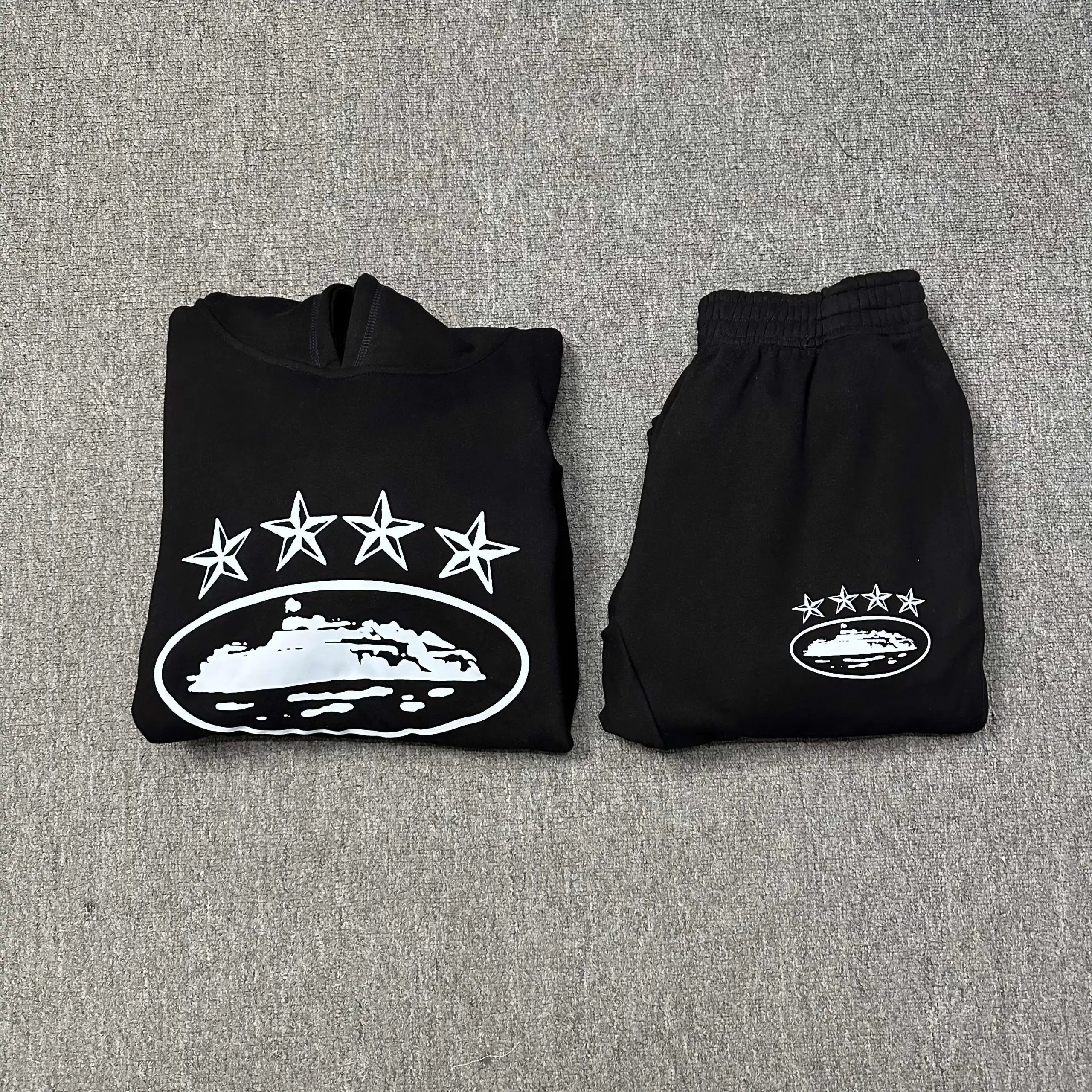 Product view 11