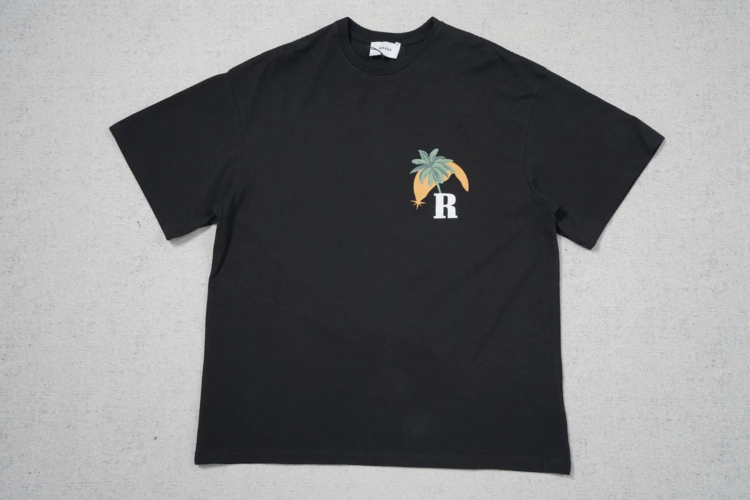 Product view 19