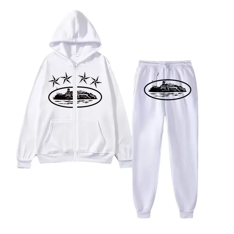 Product view 8