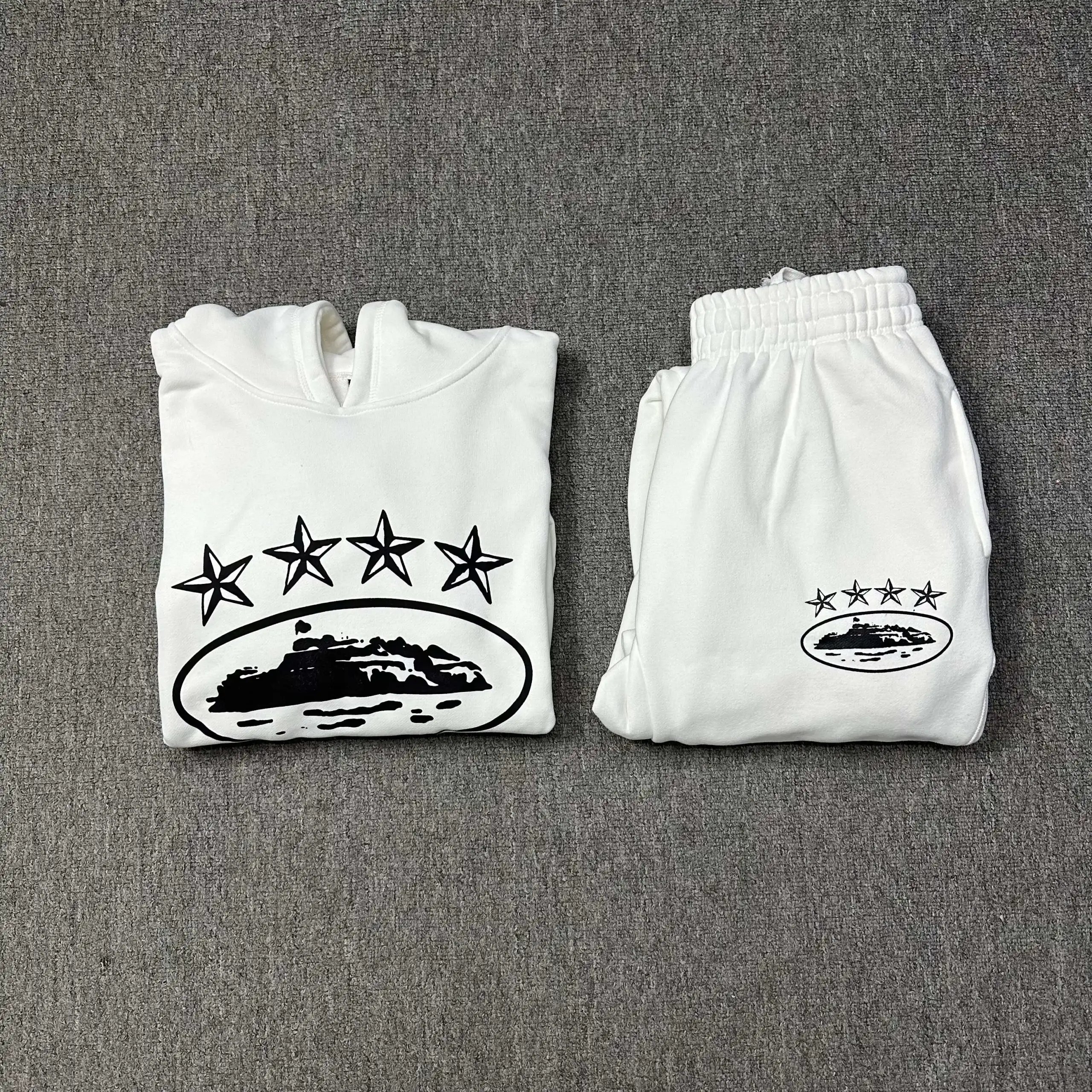Product view 9