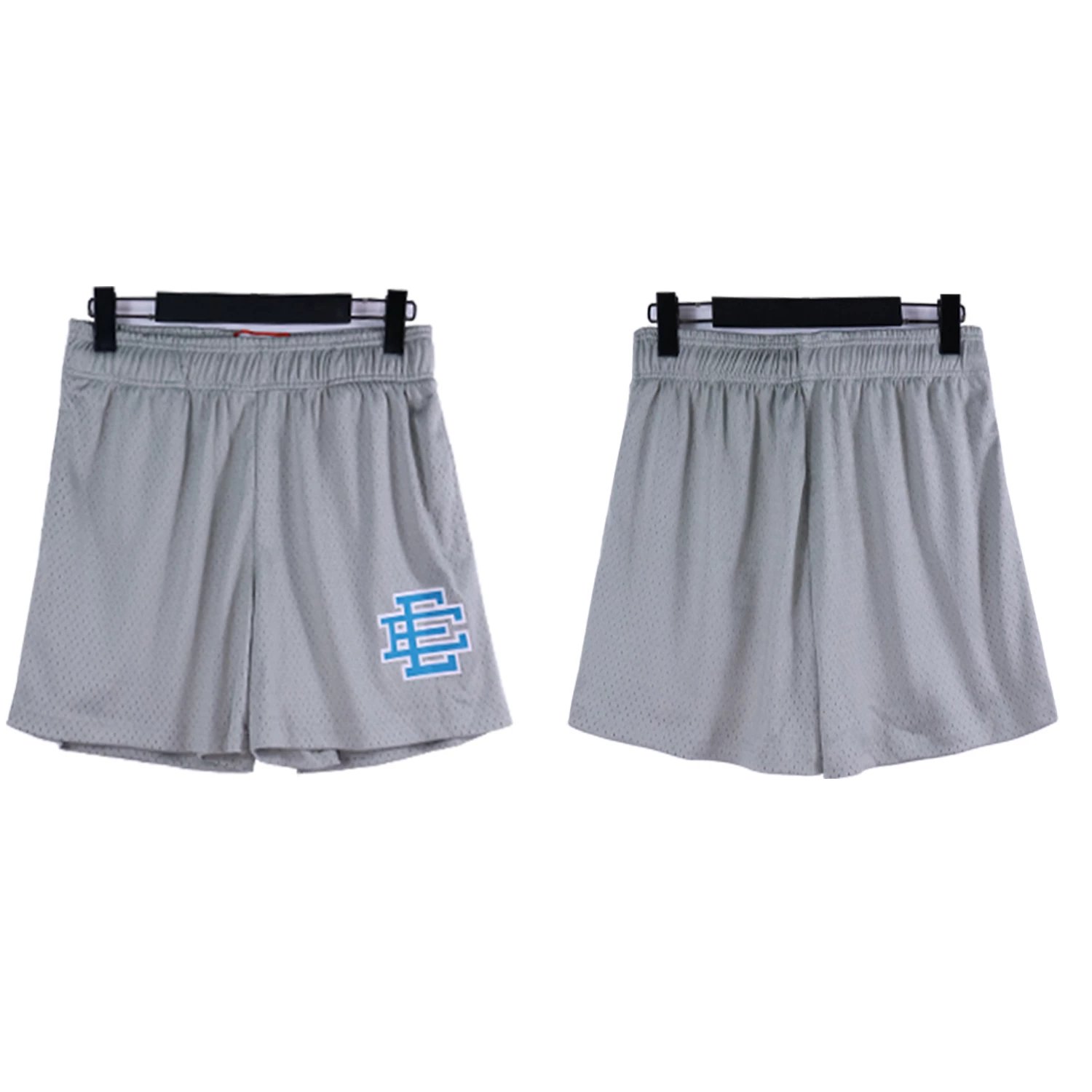 Product view 28