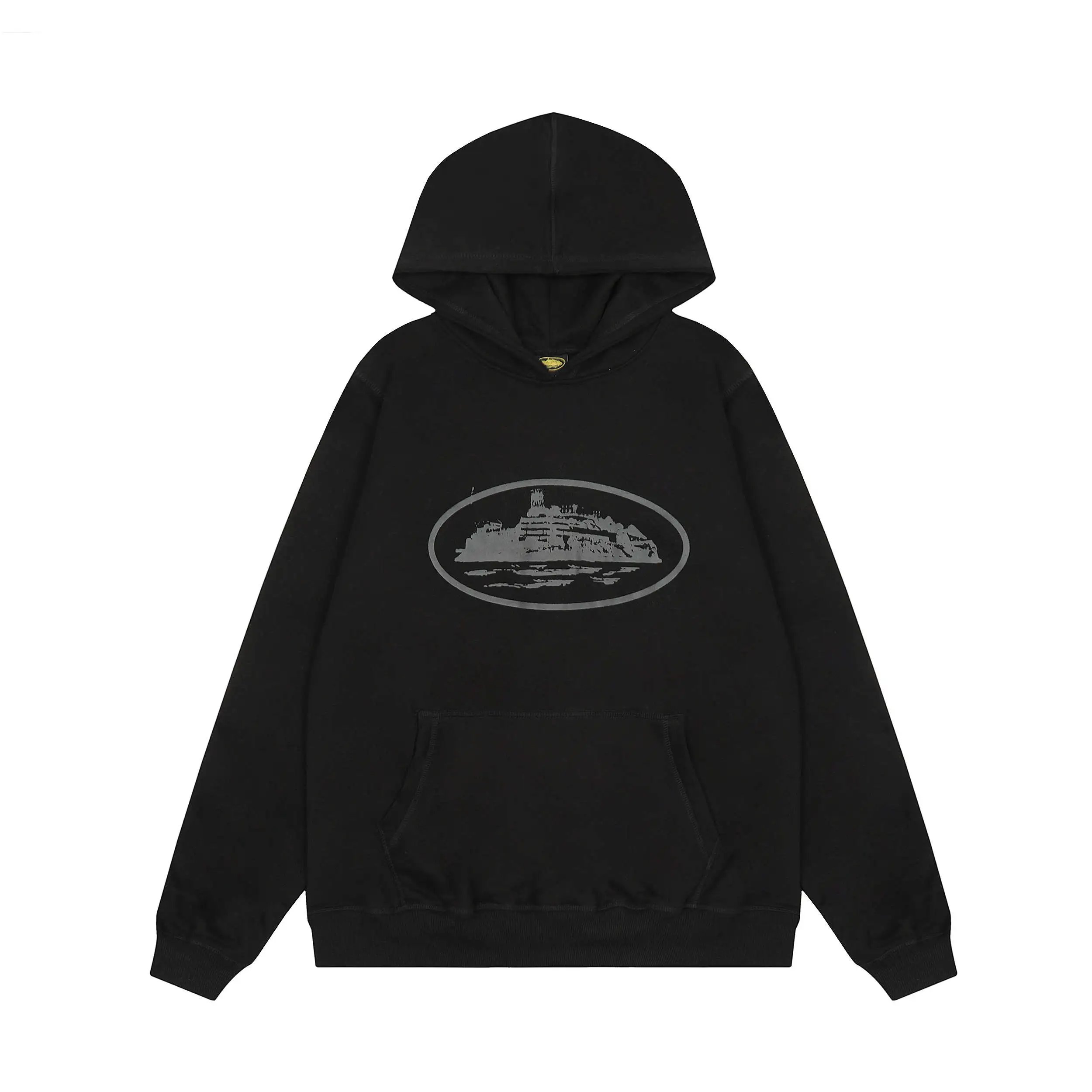 Product view 19