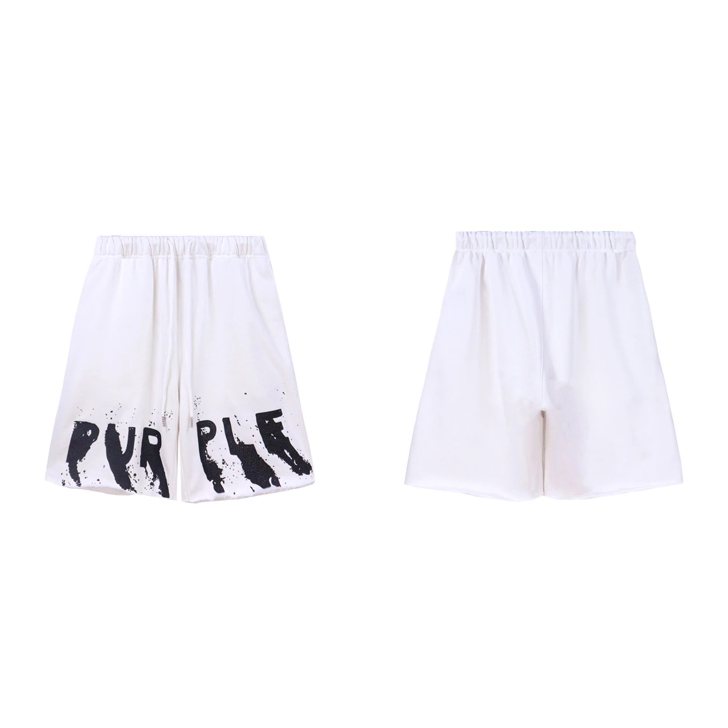 Product view 34
