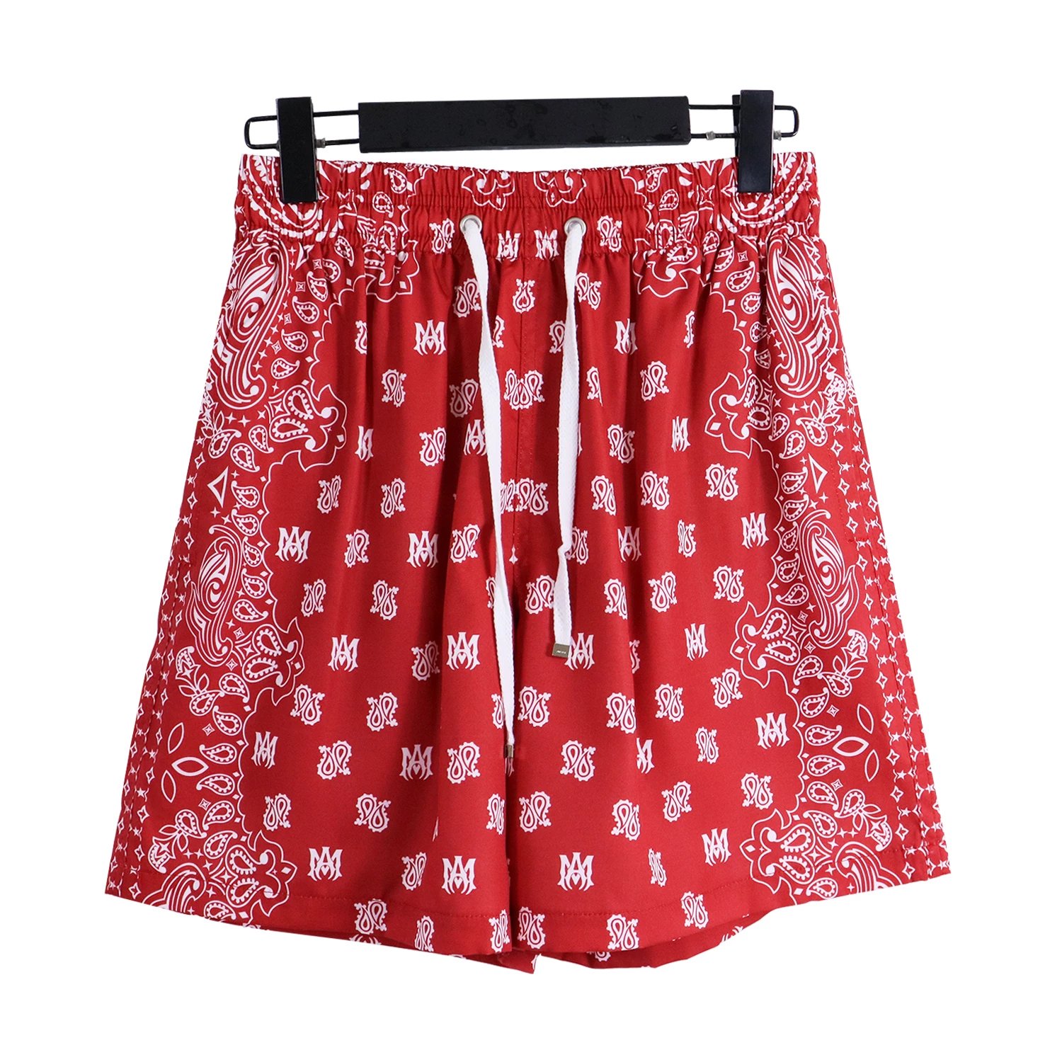 Product view 14