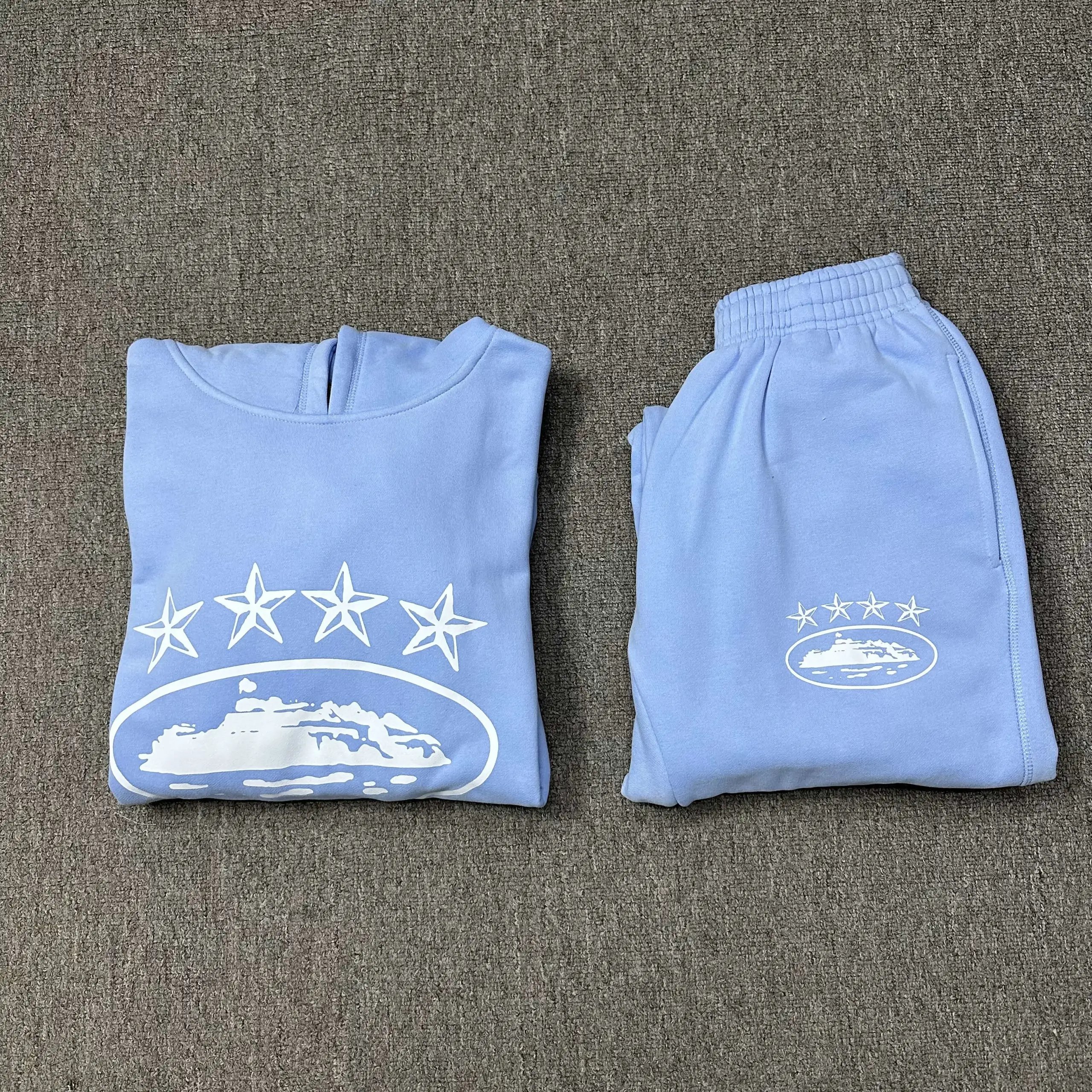 Product view 12