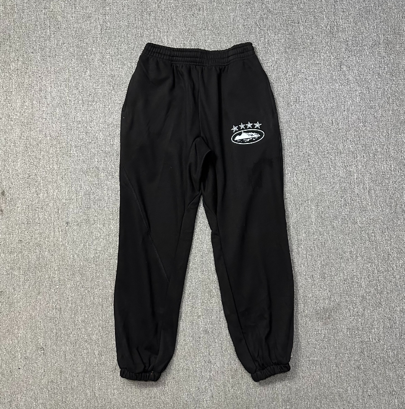Product view 35