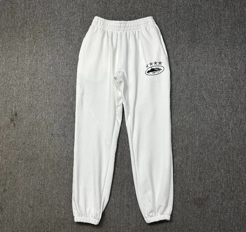 Product view 36