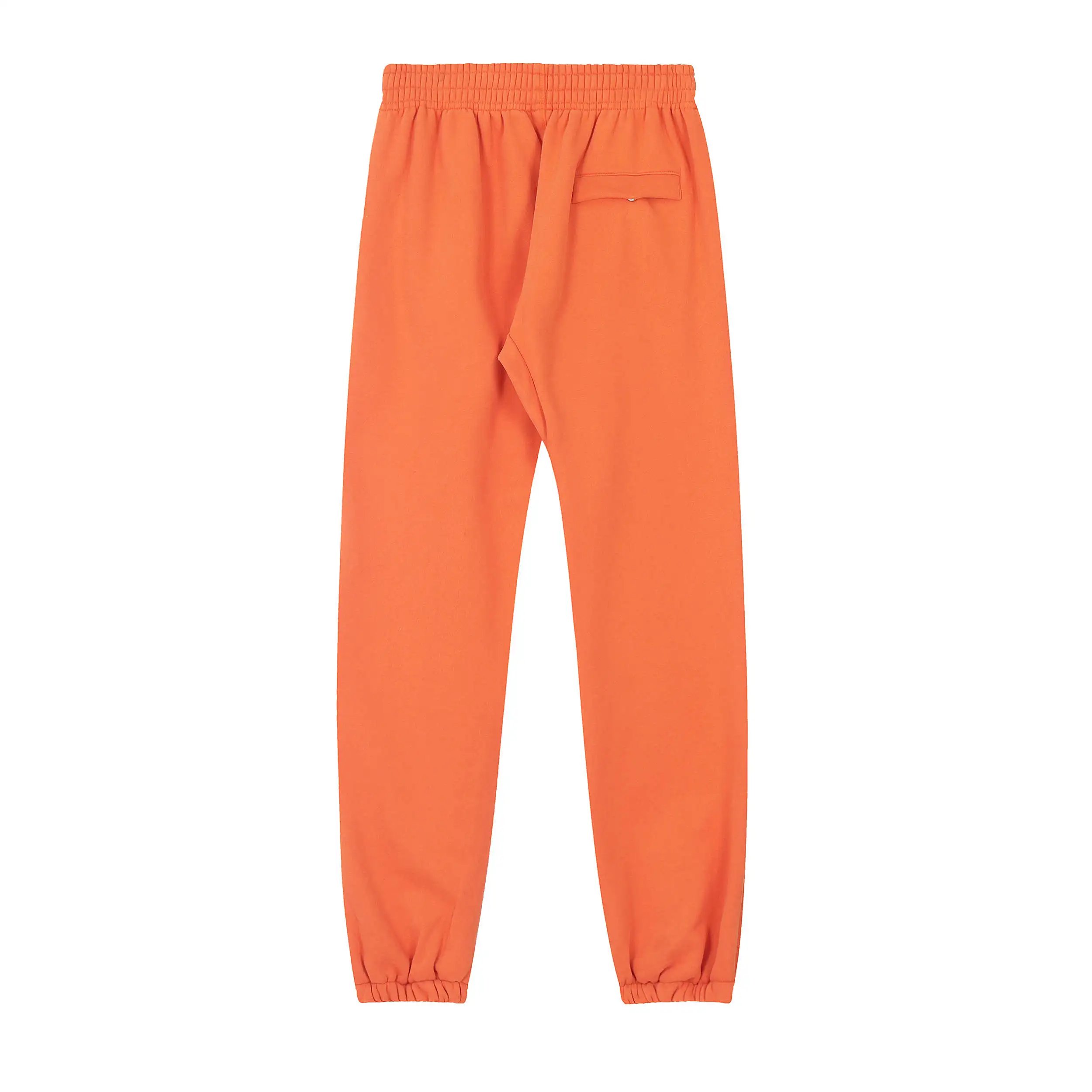 Product view 34