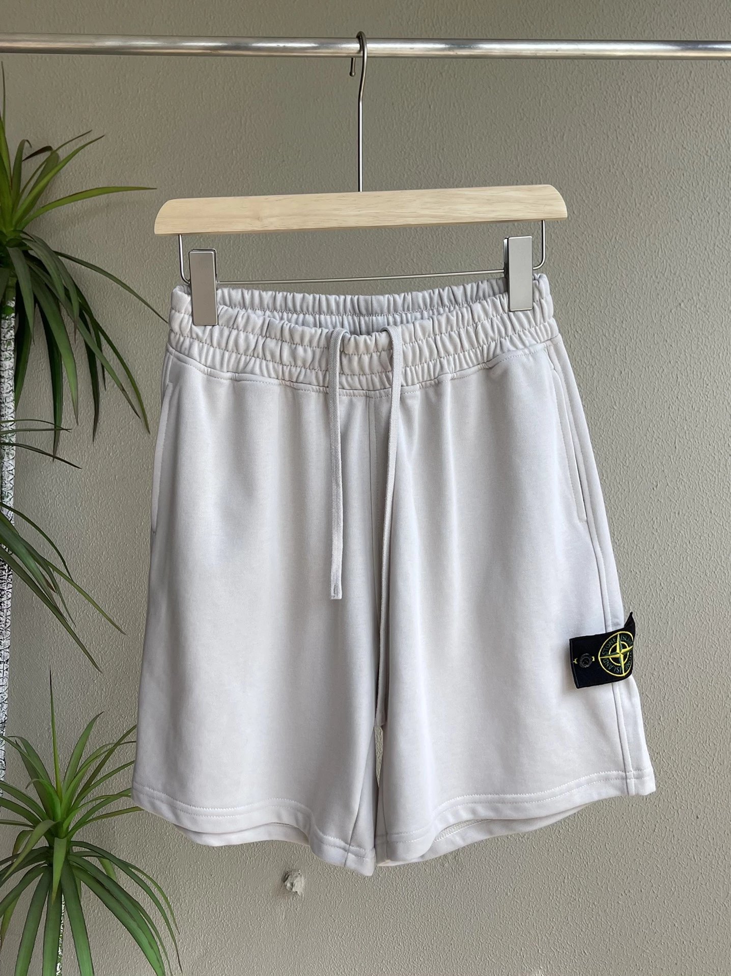 Product view 29