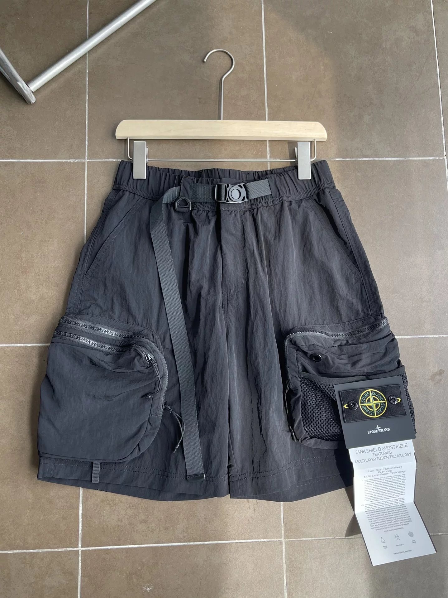Product view 34