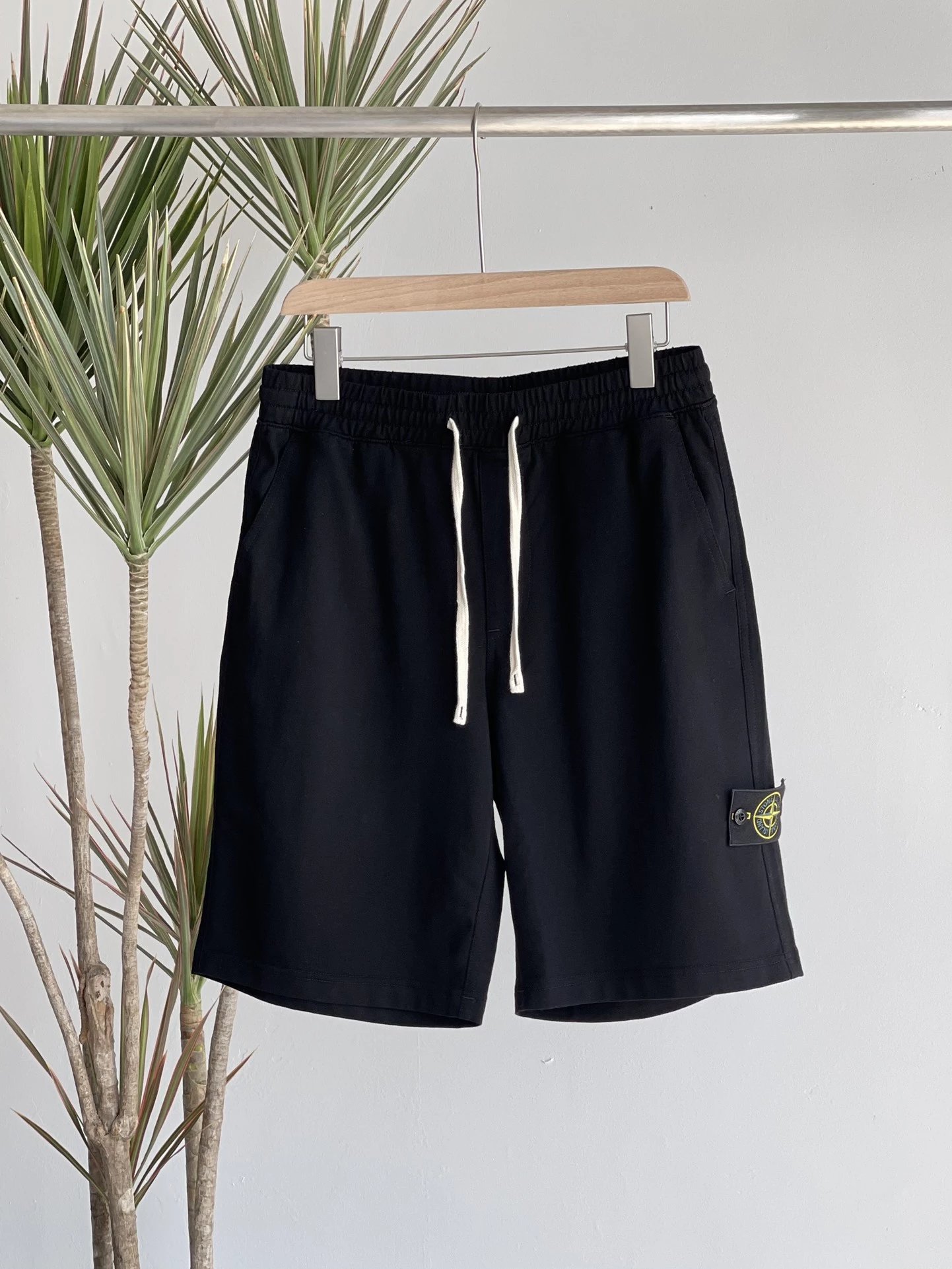 Product view 6