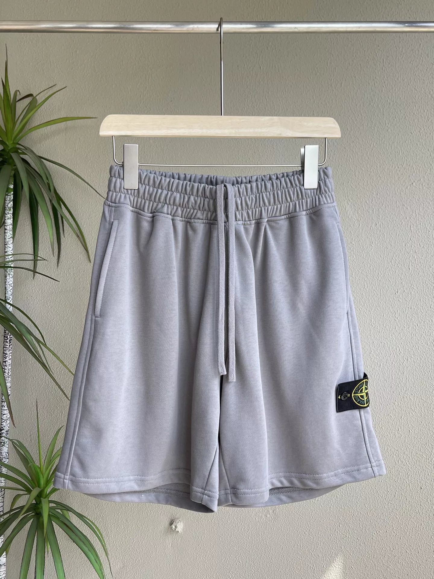 Product view 27