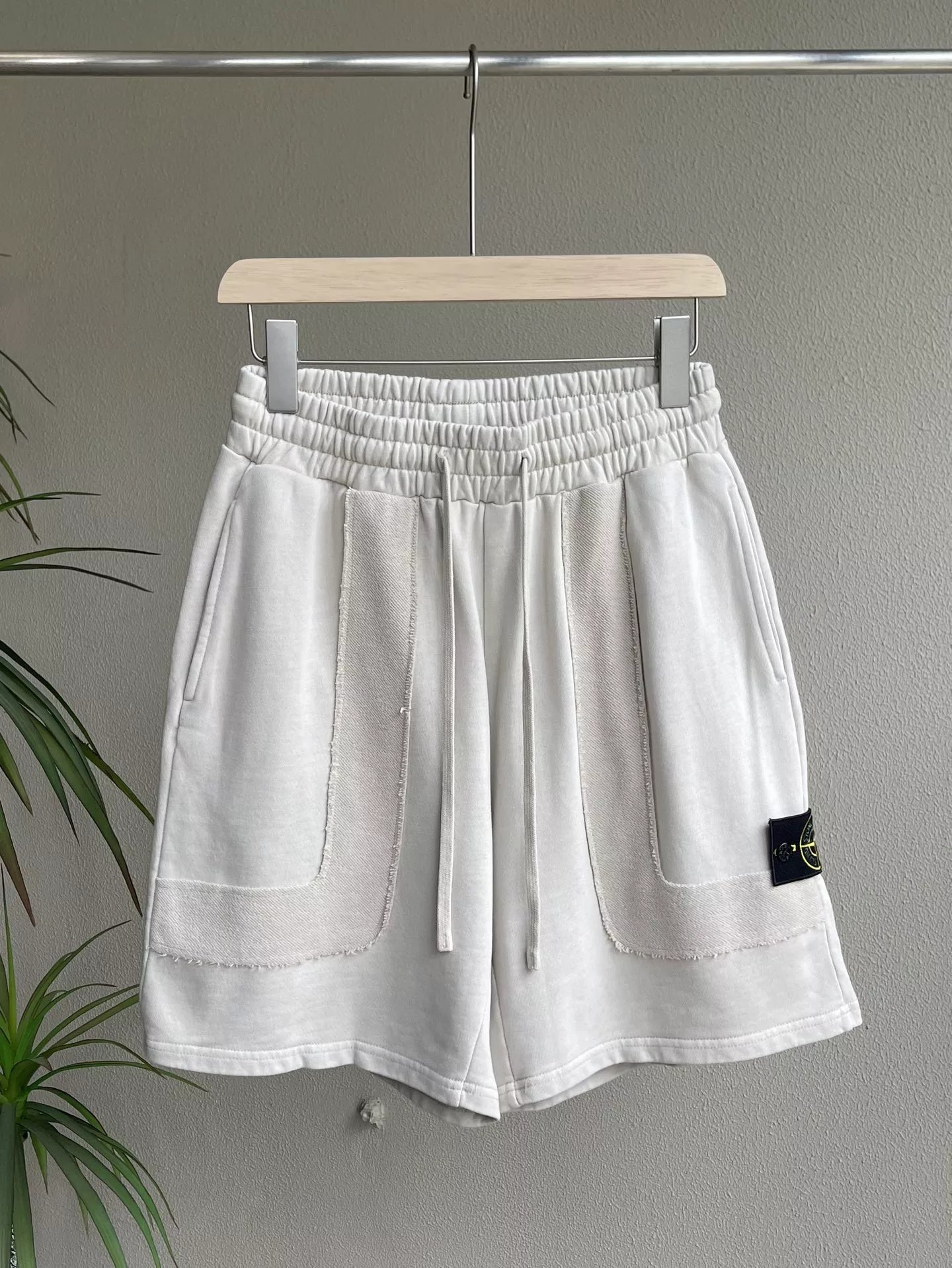 Product view 38