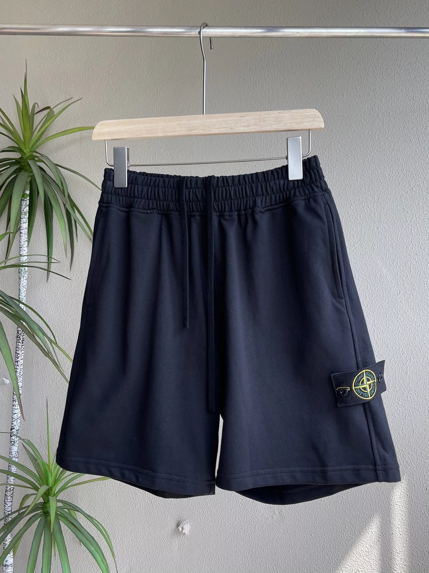 Product view 30
