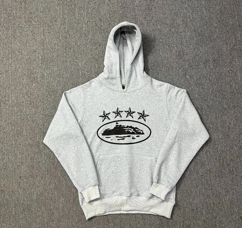 Product view 27