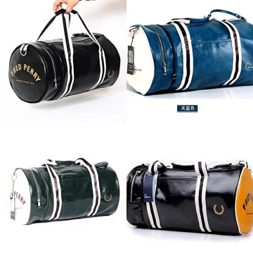 FRED PERRY Bag