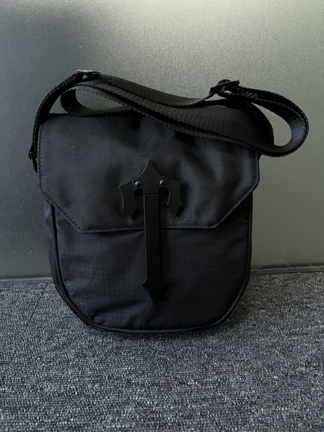 Product view 9