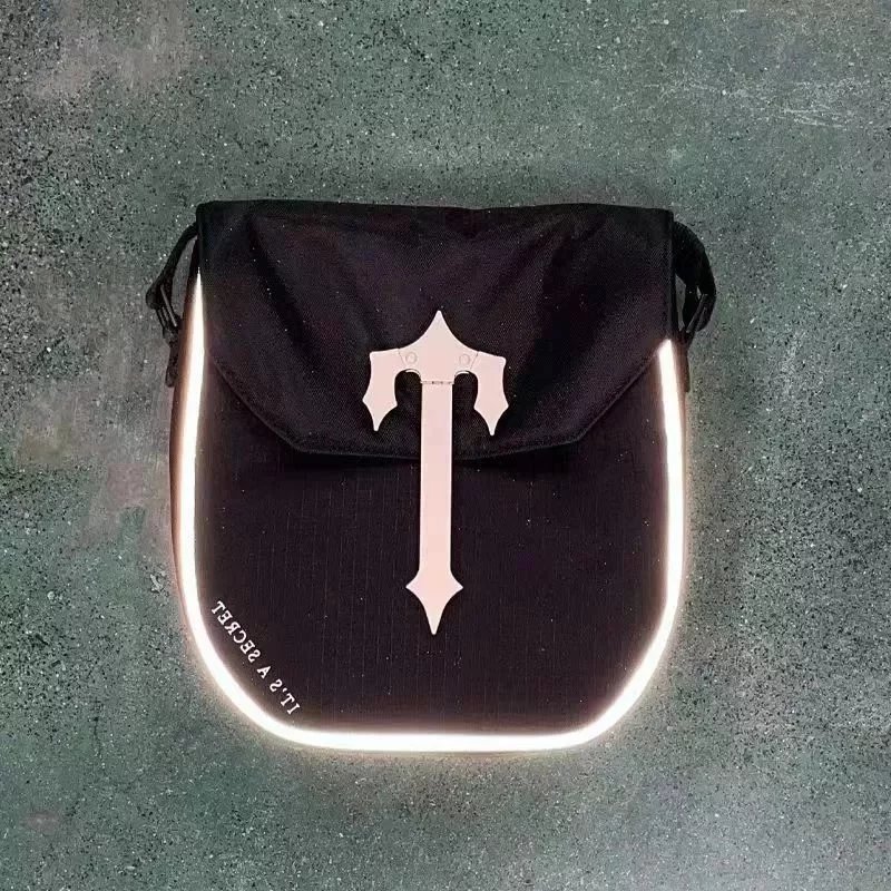 Product view 18