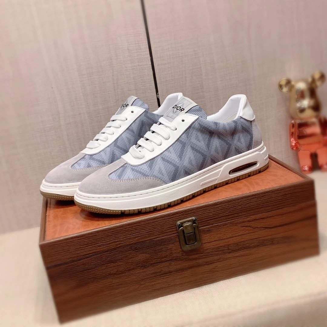 Product view 19