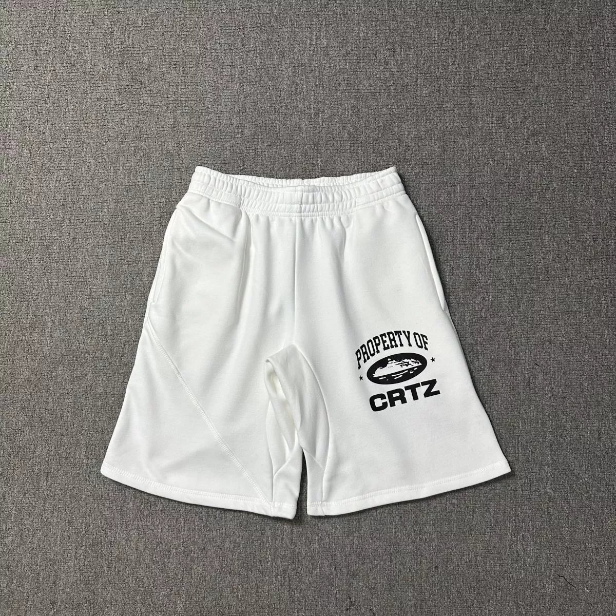 White 33