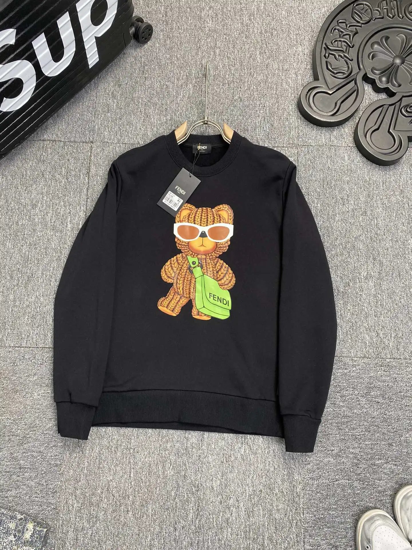 Product view 37