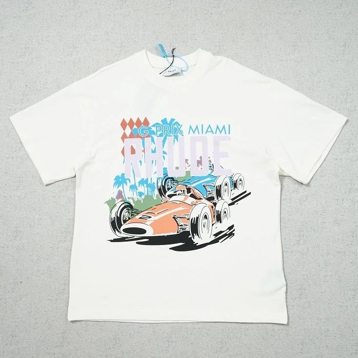 Product view 34