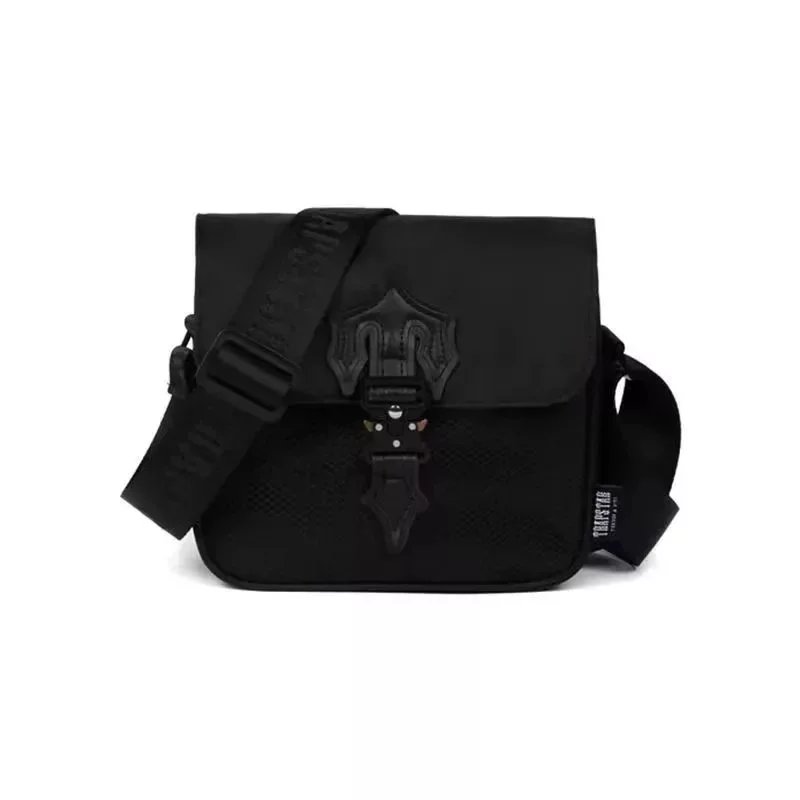 Product view 13