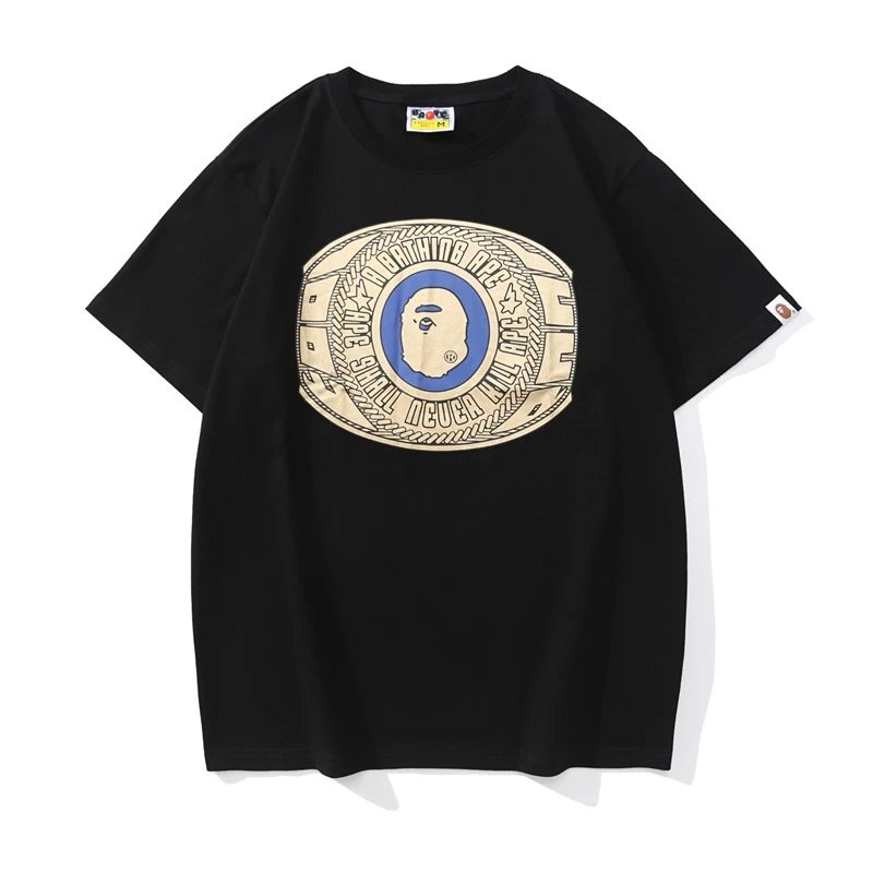 Product view 28