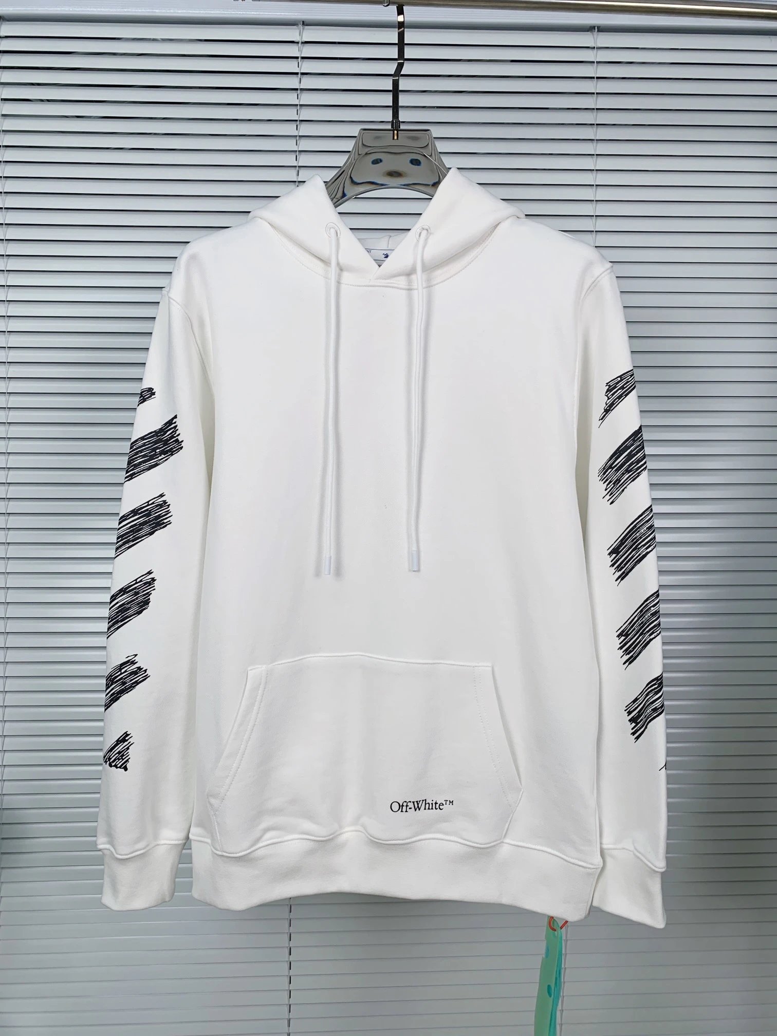 Product view 29