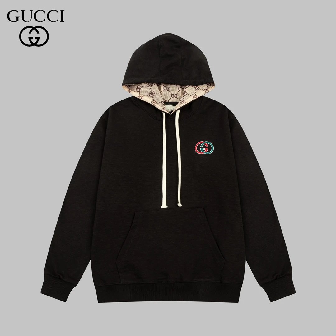 Product view 7