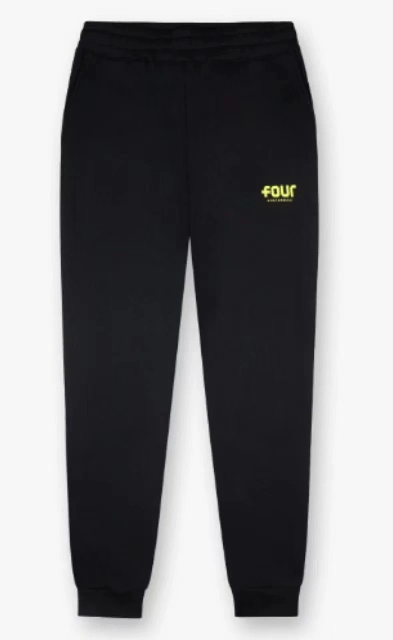 Product view 28