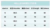 Hellstar Hoodie — seller photo 7
