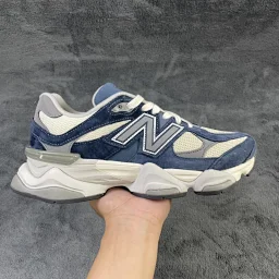 thumbnail for [M Version] NB 9060 color series collection The highest quality link1 on the market