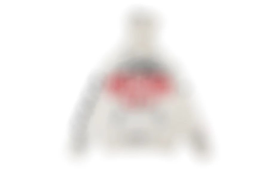 L7401-10L