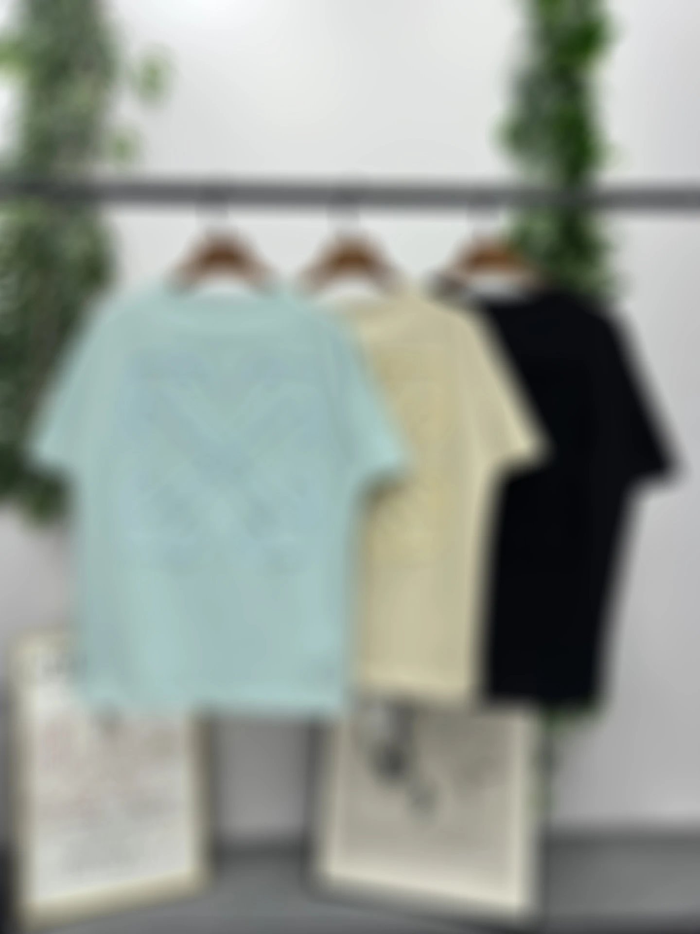 L8028-89L