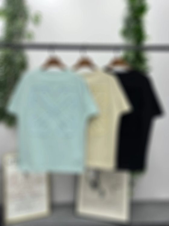 L8028-89L