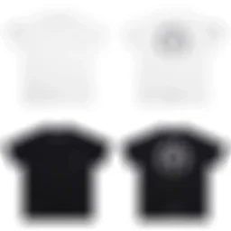 thumbnail for L9445-112L