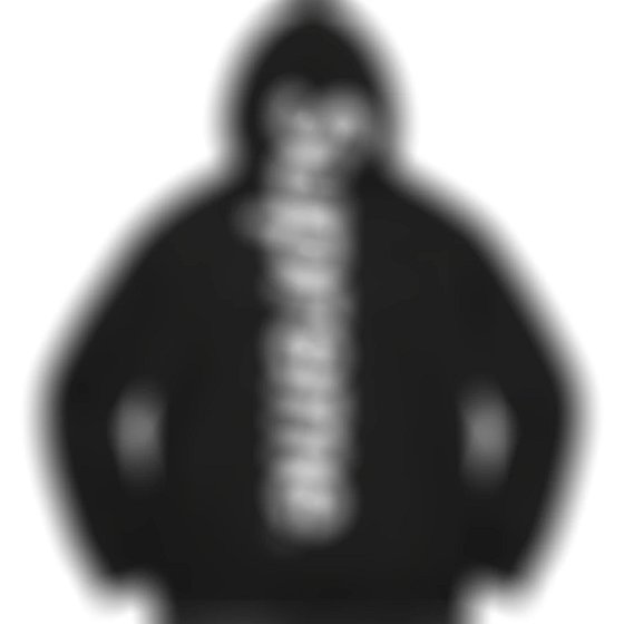 L9139-22L