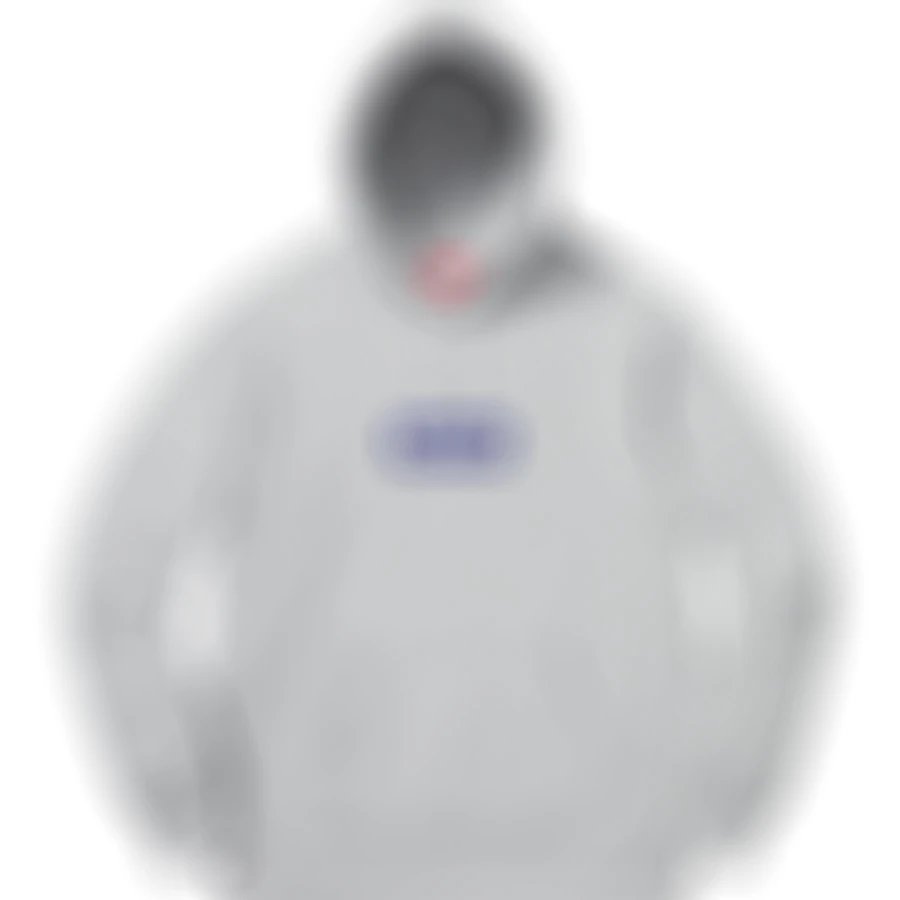 L9143-22L