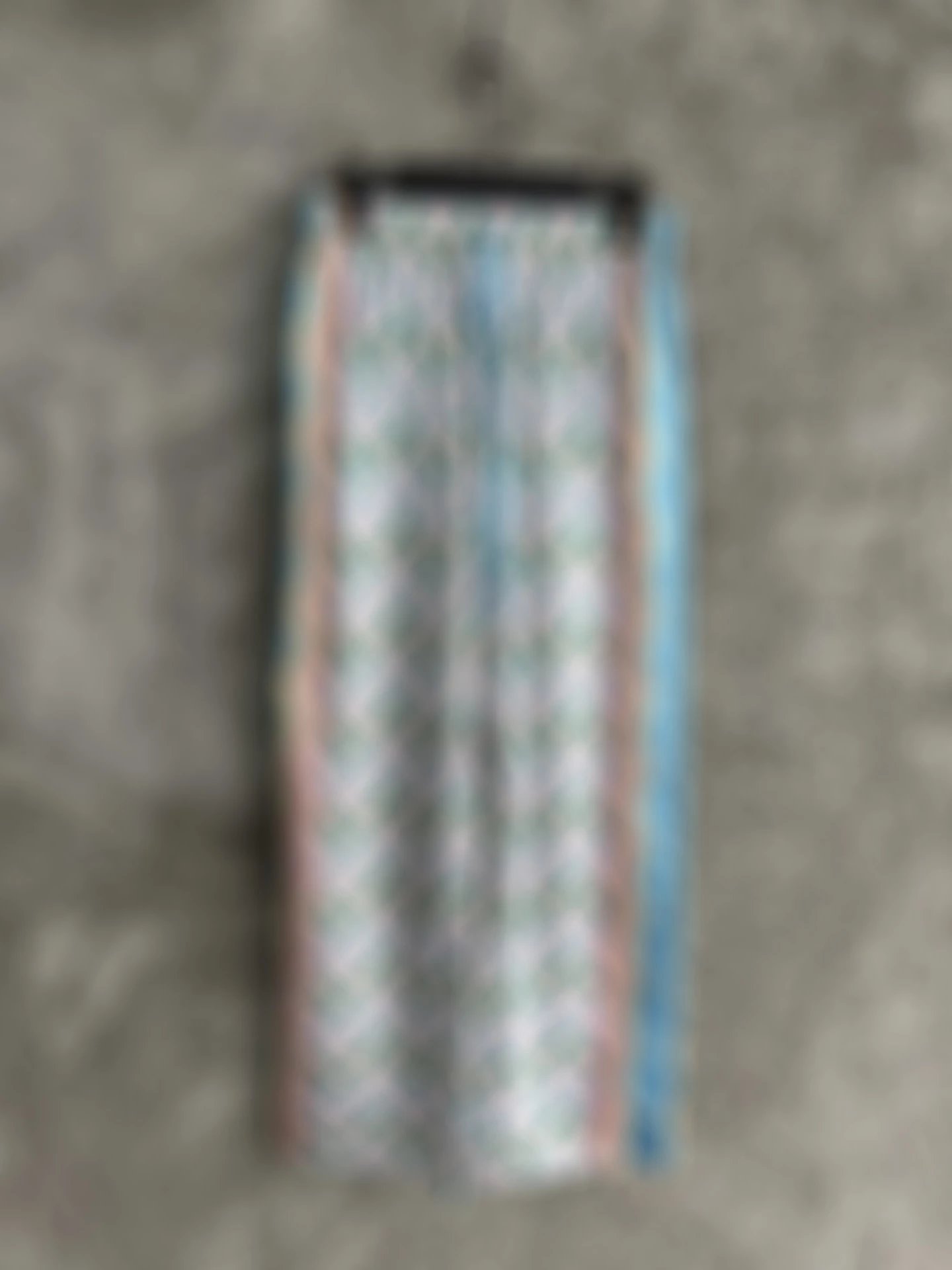 L7675-17L