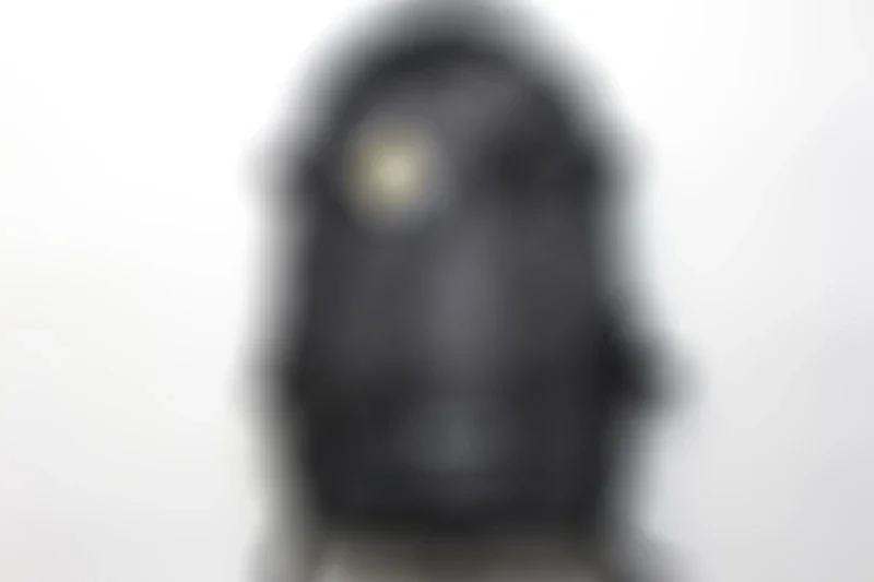 Mochila Supreme