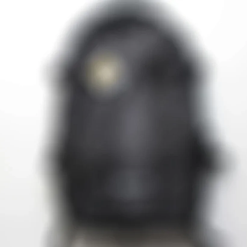 Mochila Supreme