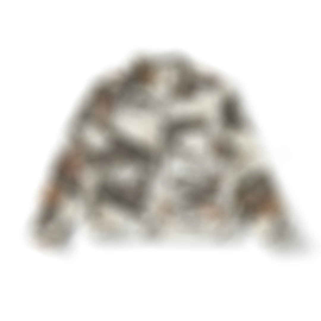 L10326-92L