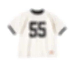 thumbnail for L8495-57L