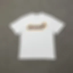 thumbnail for L8427-90L