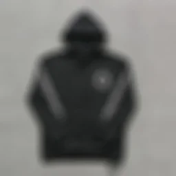 thumbnail for L9750-112L