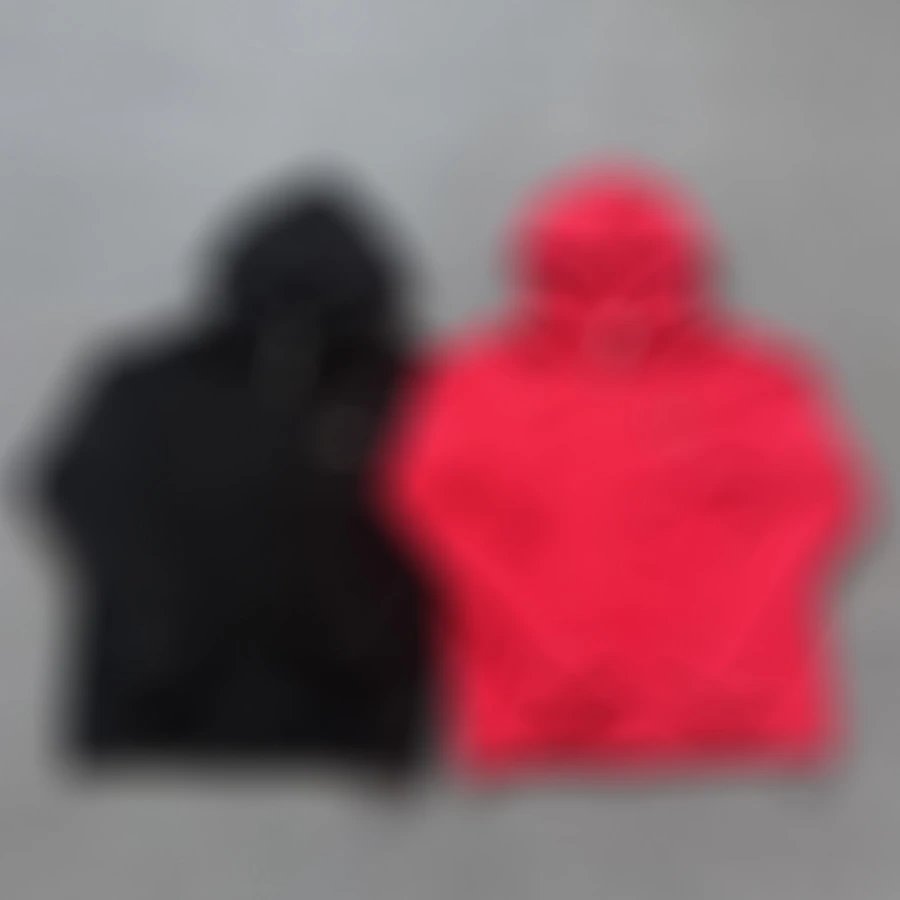 L9745-112L