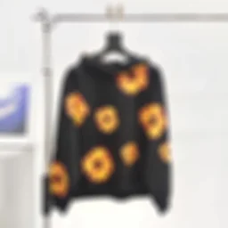 thumbnail for N-M8093-9E